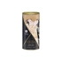 Warming oil for erogenous zones Shunga vanilla 100 ml. [3]