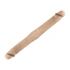 **Ralitsa Double silicone dildo Silexd M