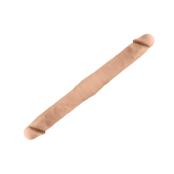 Double Dong S Double Realistic Dildo