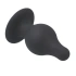 SilexD S double layer silicone butt plug [3]