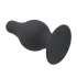SilexD S double layer silicone butt plug [4]