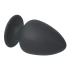 Revolutionary two-layer silicone anal dilator SilexD M [2]