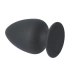 Revolutionary two-layer silicone anal dilator SilexD M [3]