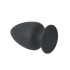 Revolutionary two-layer silicone butt plug SilexD S [3]