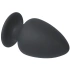 Revolutionary two-layer silicone anal dilator SilexD L [2]