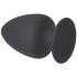 Revolutionary two-layer silicone anal dilator SilexD L [3]