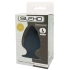 Revolutionary two-layer silicone anal dilator SilexD L [4]
