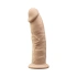 Vibrating dildo with remote SilexD 7" Model 2 [1]