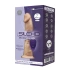 Vibrating dildo with remote SilexD 7" Model 2 [3]