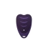 SilexD Model 1 Remote Double Penetration Vibrating Dildo [1]