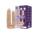 SilexD Model 1 Remote Double Penetration Vibrating Dildo [2]