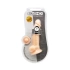 Revolutionary double-layer silicone SilexD 7'' Model 1 dildo [7]