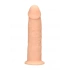 Revolutionary double-layer silicone SilexD 7.5" Model 2 dildo [1]