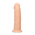 Revolutionary double-layer silicone SilexD 7.5" Model 2 dildo [2]