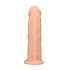 Revolutionary double-layer silicone SilexD 7.5" Model 2 dildo [3]