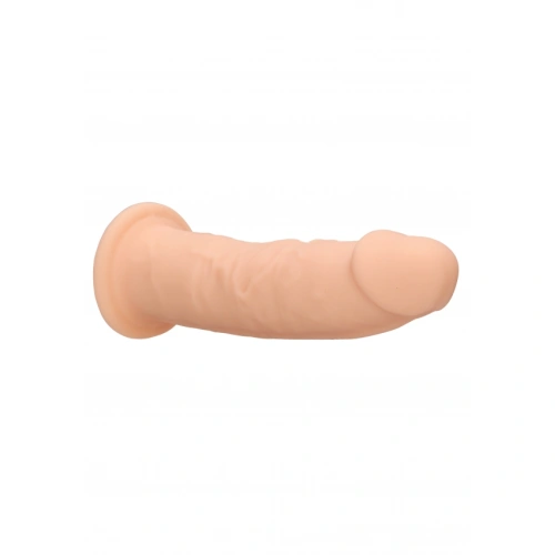 Revolutionary double-layer silicone SilexD 7.5" Model 2 dildo [4]