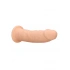 Revolutionary double-layer silicone SilexD 7.5" Model 2 dildo [4]