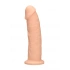 Revolutionary double-layer silicone SilexD 7.5" Model 2 dildo