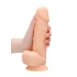 Revolutionary double-layer silicone SilexD 8.5" Model 4 dildo [3]