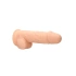 Revolutionary double-layer silicone SilexD 8.5" Model 4 dildo [4]