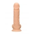 Revolutionary double-layer silicone SilexD 9'' Model 1 dildo [2]