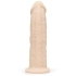 Revolutionary double-layer silicone SilexD 9" Model 2 dildo [1]