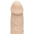 Revolutionary double-layer silicone SilexD 9" Model 2 dildo [2]