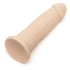 Revolutionary double-layer silicone SilexD 9" Model 2 dildo [3]