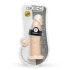 Revolutionary double-layer silicone SilexD 9" Model 2 dildo [5]