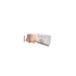 * Color Nina - Veronica New - Realistic Masturbator - Silexd Apollo S Removable Dildo Body Caramel [3]