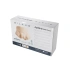 * Color Nina - Veronica New - Realistic Masturbator - Silexd Apollo S Removable Dildo Body Caramel [4]