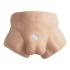 Realistic Masturbator Body Silexd Apollo S [2]