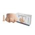Realistic Masturbator Body Silexd Apollo S [3]