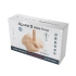 Realistic Masturbator Body Silexd Apollo S [4]