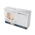 Realistic Masturbator Body Silexd Apollo S [5]