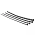 Beginner Sinner Silicone Urethral Dilator Set [2]