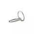 Urethral Dilator with Unbendable Ring [1]
