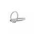 Urethral Dilator with Unbendable Ring [2]