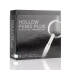 Urethral Dilator with Unbendable Ring [4]