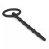 Long Hollow silicone urethral dilator [1]