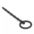 Long Hollow silicone urethral dilator [2]