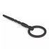 Sinner Gear Silicone Urethral Dilator with Ring [2]