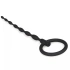 Silicone urethral dilator with Sinner ring [2]