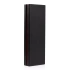 Sinner Elegant 7 double metal dildo [3]