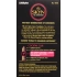 12 pcs Skyn ​​Cocktail Club non-latex flavored condoms [1]