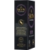 10 pcs Skyn ​​Elite non-latex thin condoms [1]