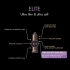10 pcs Skyn ​​Elite non-latex thin condoms [3]