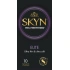 10 pcs Skyn ​​Elite non-latex thin condoms