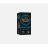 10 pcs Skyn ​​Extra Lube non-latex condoms [1]