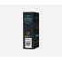10 pcs Skyn ​​Extra Lube non-latex condoms [2]